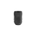 Bishop Wand Einweggriffe, 15er Packung, drei Durchmesser