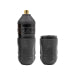 Bishop Wand Einweggriffe, 15er Packung, drei Durchmesser