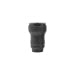 Bishop Wand Einweggriffe, 15er Packung, drei Durchmesser