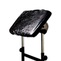XXL Armlehnen-Schutzbezug, für Doppelarmlehnen