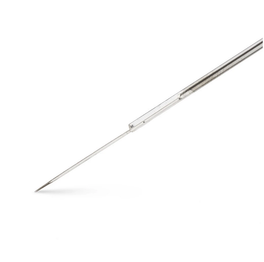 Extra Tight Round Liner, 3, 5, 7 & 9