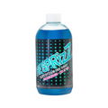 Superfoam Ink-Away Konzentrat, 500 ml