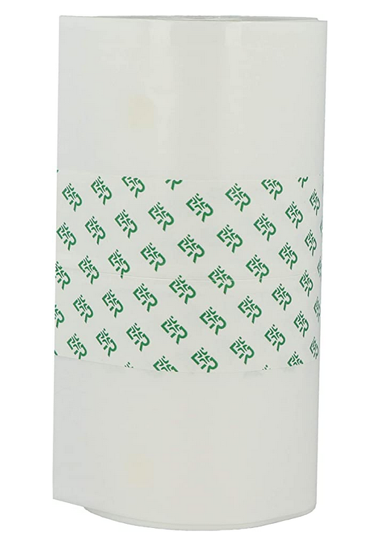 Suprasorb F Folienverband, 10 oder 15 cm Breite