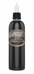 Panthera Black Ink Liner