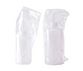 Sprühflaschen Beutel - 250er Box