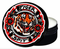 Tiger Spit Balm - Großer Becher 150ml