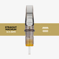 Standard Cartridges, Magnum
