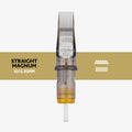 Standard Cartridges, TIGHT Magnum