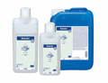 Baktolin Pure Waschlotion, 500 oder 1000 ml