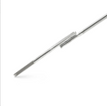 Kingpin Bold Traditional Round Liner, 5 bis 14