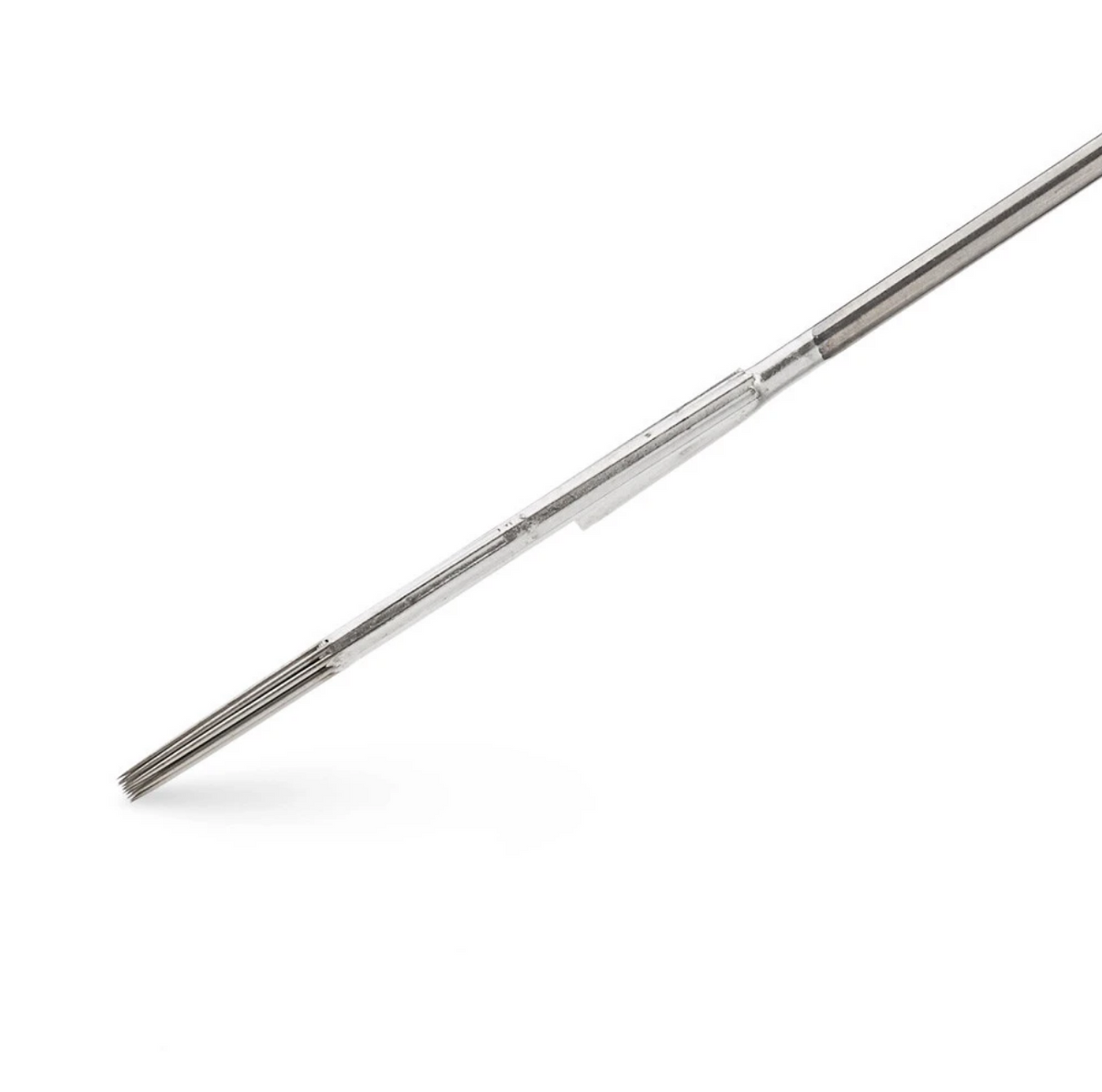Kingpin Bold Traditional Round Liner, 5 bis 14