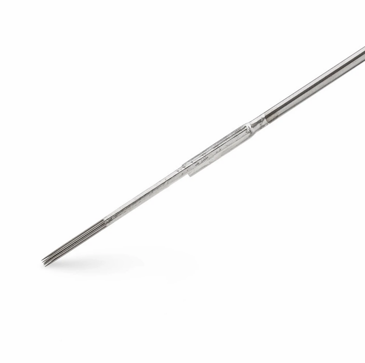 Kingpin Bold Traditional Round Liner, 5 bis 14
