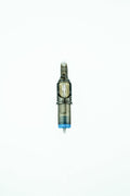 Magnum (Tight & Normal) - Nadelmodule - Cartridges
