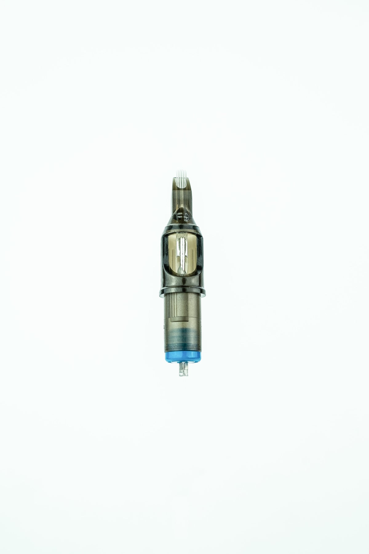 Soft Edge / Round Magnum ( Tight & Normal)- Nadelmodule - Cartridges
