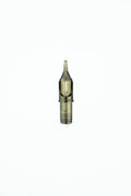 Round Liner (Extra Tight, Tight & Normal) - Nadelmodule - Cartridges