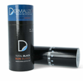 Dermalize Pro Sun Block, Folienverband mit UV-Schutz, 15 cm × 10 m