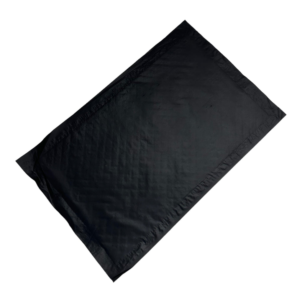 Dri-Loc Pads, bis 25 cm, zwei Größen