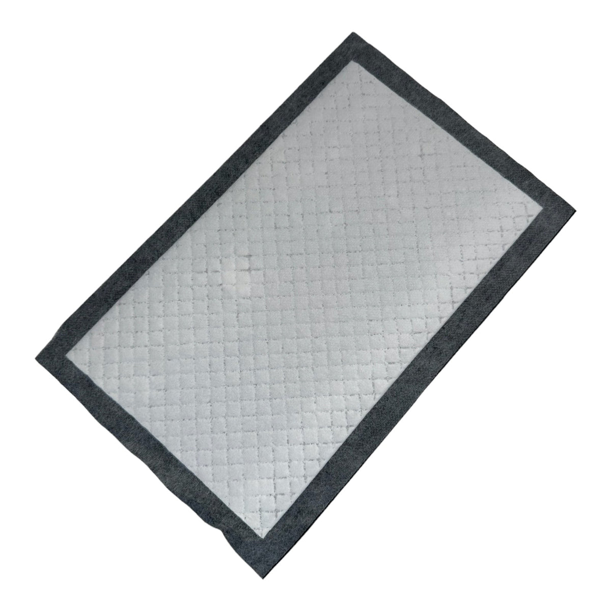 Dri-Loc Pads, bis 25 cm, zwei Größen