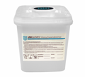 Quick & Clean Wipes Spendereimer, stapelbar