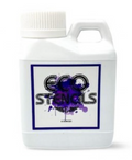 Electrum Eco Stencils Druckerfarbe, 120 ml