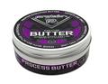 Process Butter, Pflegebalsam für die Haut während der Sitzung, 250 ml