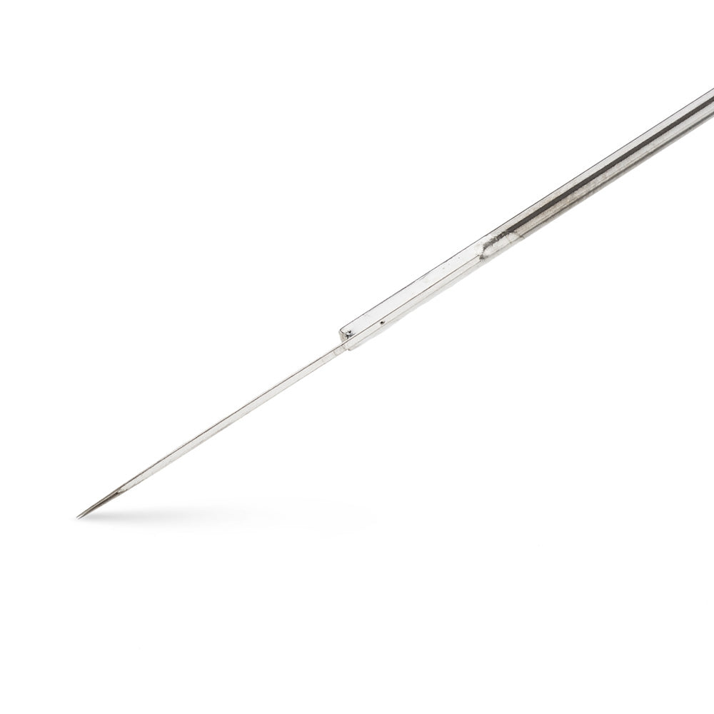 Kingpin Extra Tight Round Liner, 3, 5, 7 & 9