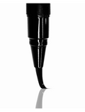 Kyodai FLEX-TIP Brush Pen - verschiedene Farben