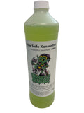 Green Soap Konzentrat, 1000 ml