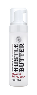 Antimikrobielle Reinigungsschaumseife, 207 ml