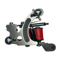 Hatchback Irons Hatchomatic Color Packer, Rot
