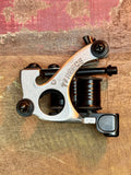 South State Supremo Style Power Liner, Aluminium 7075, Cam-Lock