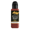 Kuro Sumi Imperial Florentine Roof, Tattoofarbe 44 ml
