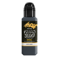 Kuro Sumi Imperial Goth Grey, Tattoofarbe 44 ml