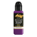 Kuro Sumi Imperial Lavender Secret, Tattoofarbe 44 ml