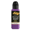 Kuro Sumi Imperial Lilac Purple, Tattoofarbe 44 ml