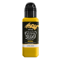 Kuro Sumi Imperial Loyal Gold, Tattoofarbe 44 ml