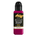 Kuro Sumi Imperial Noble Pink, Tattoofarbe 44 ml
