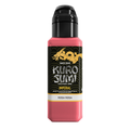 Kuro Sumi Imperial Rosa Rosa, Tattoofarbe 44 ml