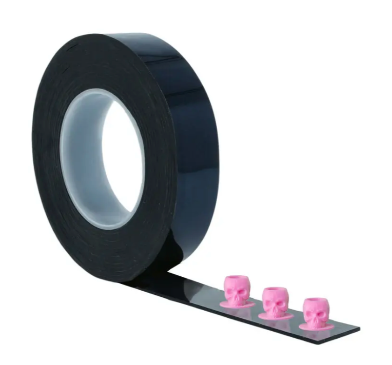 Magic Tape doppelseitig, 3 cm × 5 m