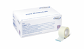 Rollenpflaster unsteril, 2,5 cm × 9,1 m, 12 Rollen