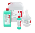 Meliseptol rapid Desinfektionsmittel, 1 oder 5 Liter