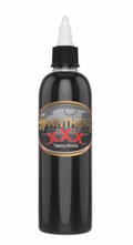 Panthera Ink Tribal Black XXX