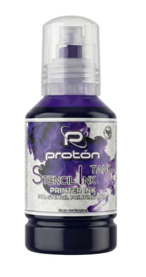 Proton Stencil Ink Tank, 127 ml
