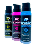 Professional Stencil Primer Airless, 250 ml, drei Ausführungen