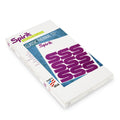 Spirit ReproFX Classic Transferpapier, 22 × 35 cm