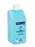 Bode Sterillium Pure Händedesinfektion - 1000 ml
