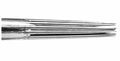Round Speed Liner, für knackige Linien