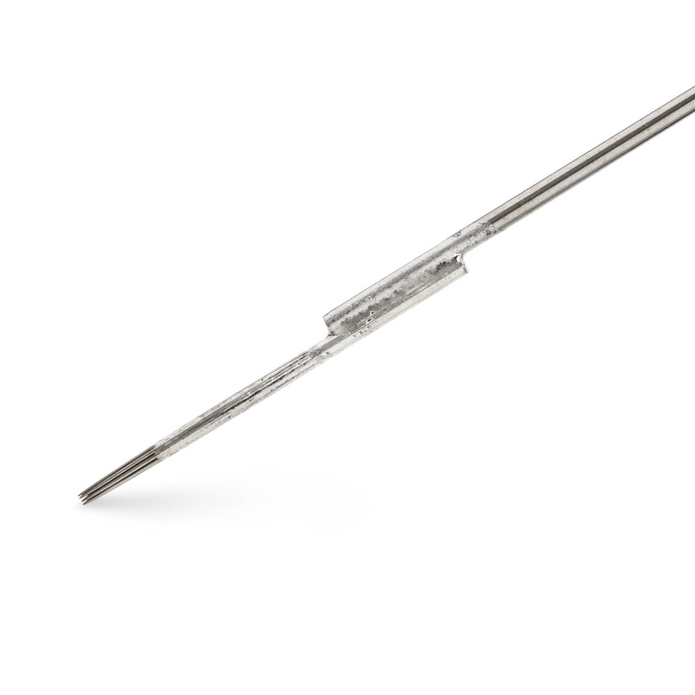 Kingpin Tight Round Liner, 3, 5, 7, 8, 9 & 11