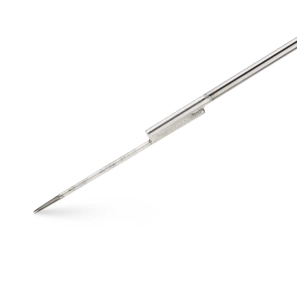 Kingpin Tight Round Liner, 3, 5, 7, 8, 9 & 11