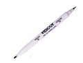Viscot - Dual Skin Marker - 1425